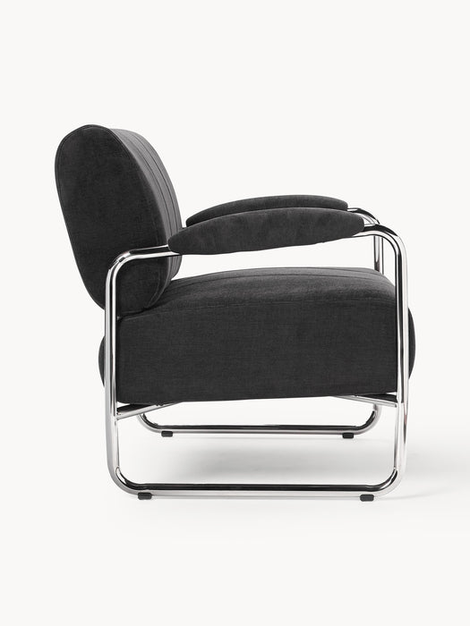 Armchair Marcel