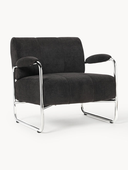 Armchair Marcel