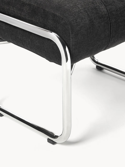 Armchair Marcel