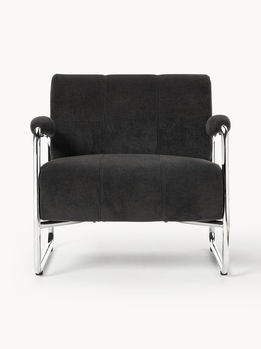 Marcel Armchair