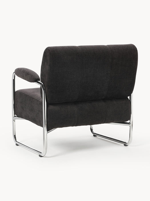 Armchair Marcel