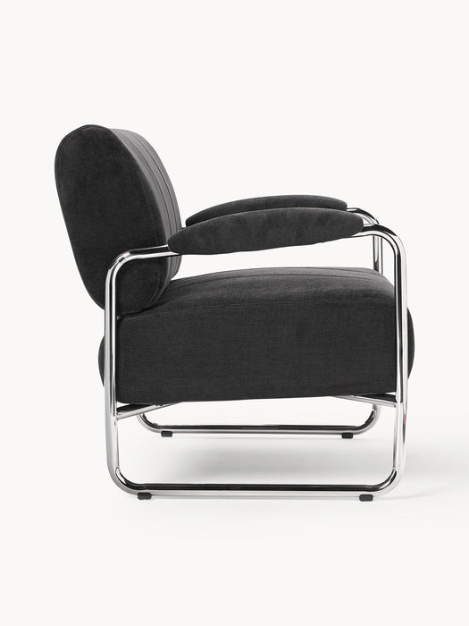 Marcel Armchair