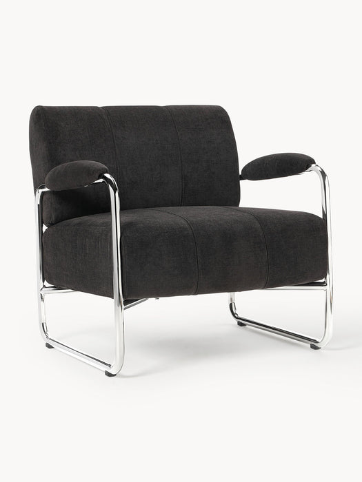 Marcel Armchair