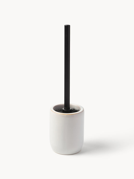 Toilet Brush Amper