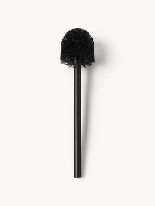 Toilet Brush Amper