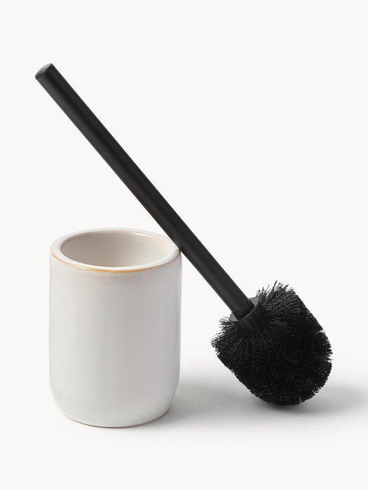 Toilet Brush Amper