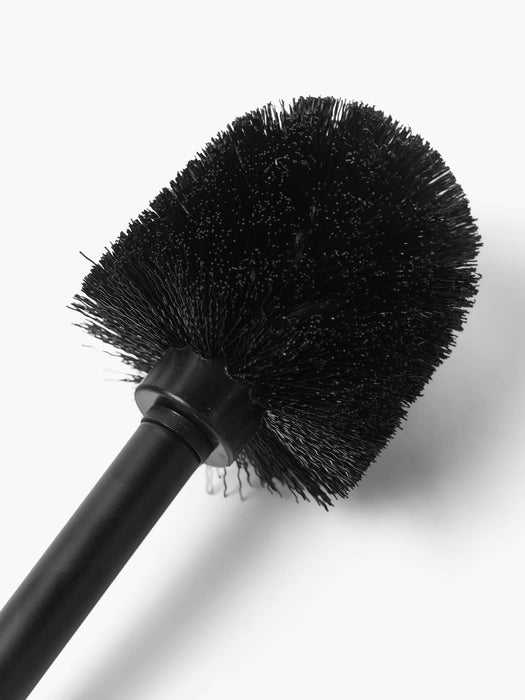 Toilet Brush Amper