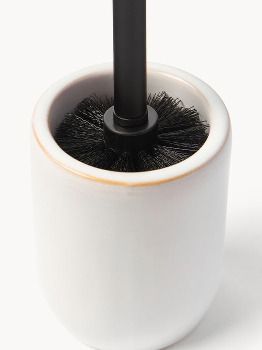 Toilet Brush Amper