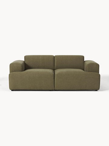Melva Sofa (2-seater)