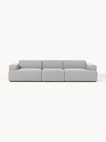 Melva Sofa (4-seater)