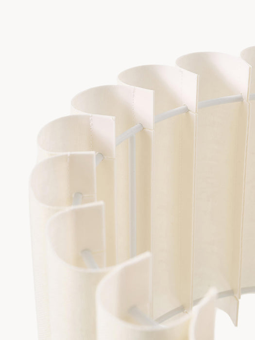 Lucina Linen Table Lamp