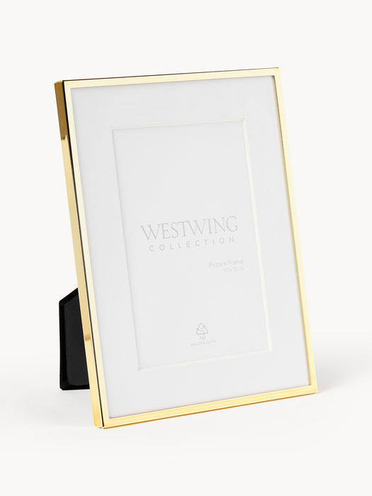 Picture Frame Memory in various sizes