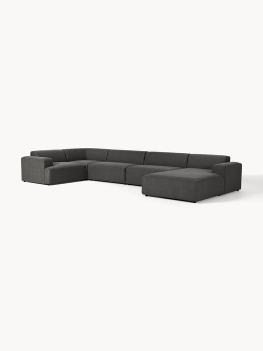 Melva XL Sofa