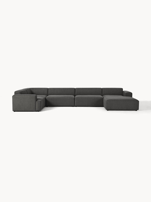 Melva XL Sofa