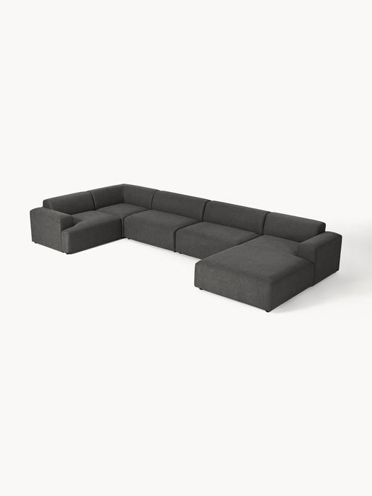 Melva XL Sofa