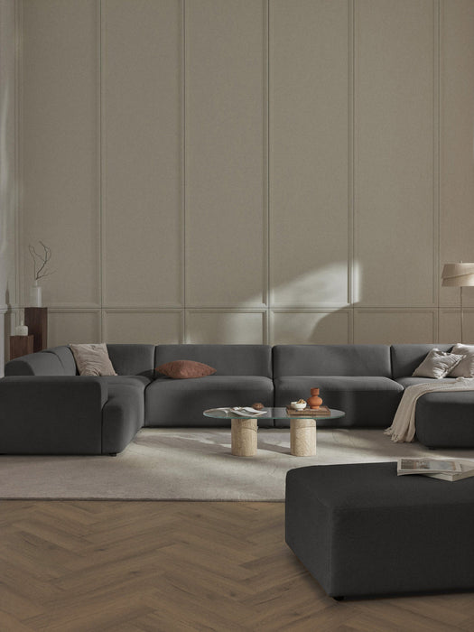 Melva XL Sofa