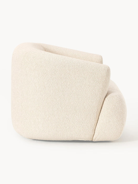 Sofia Bouclé Armchair
