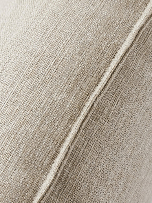 Oline Outdoor Cushion