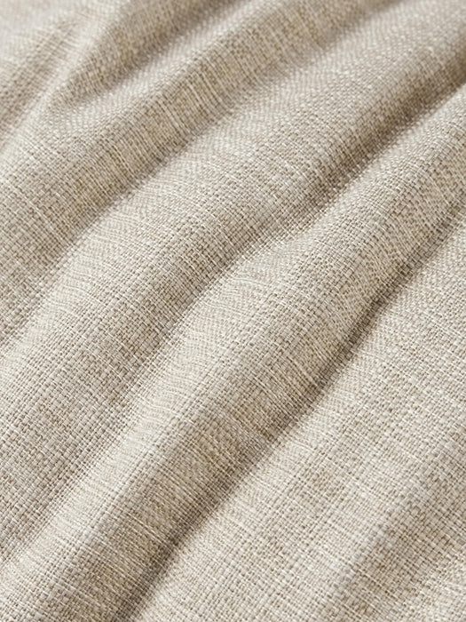Oline Outdoor Cushion
