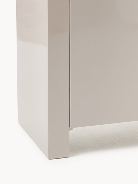 Sideboard Liv