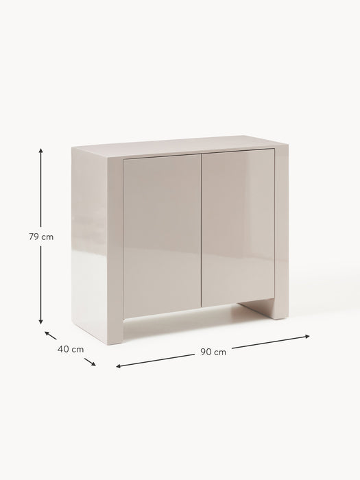 Sideboard Liv