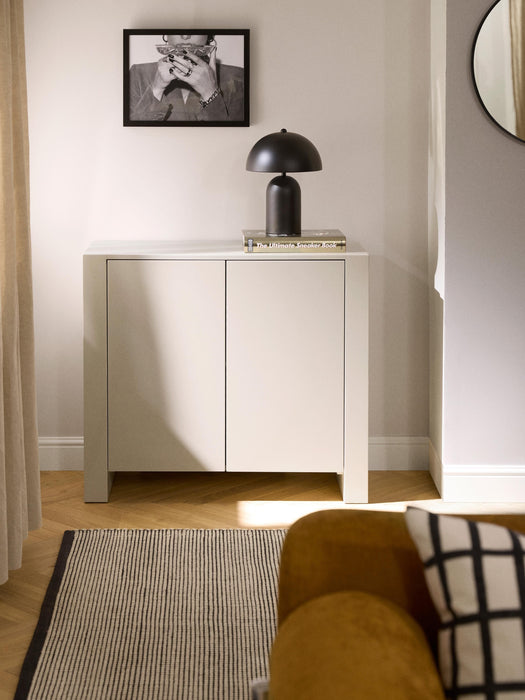 Sideboard Liv
