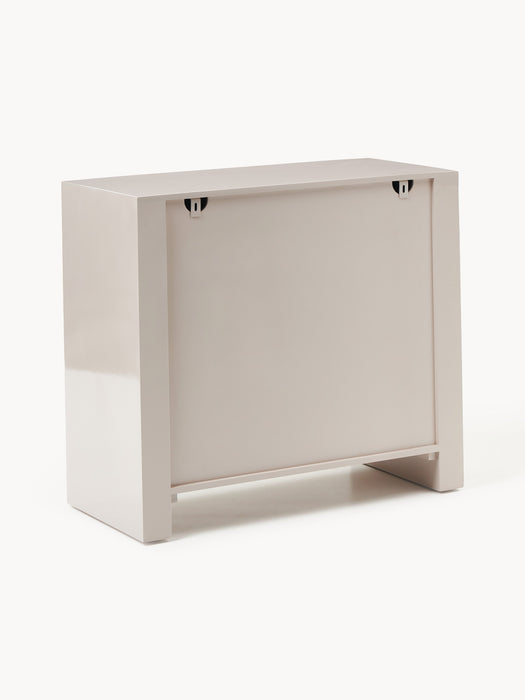 Sideboard Liv