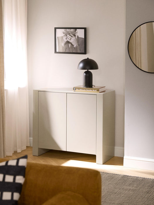 Sideboard Liv