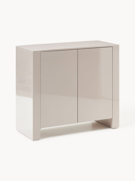 Sideboard Liv