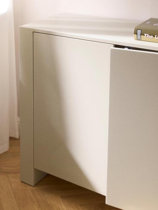 Sideboard Liv