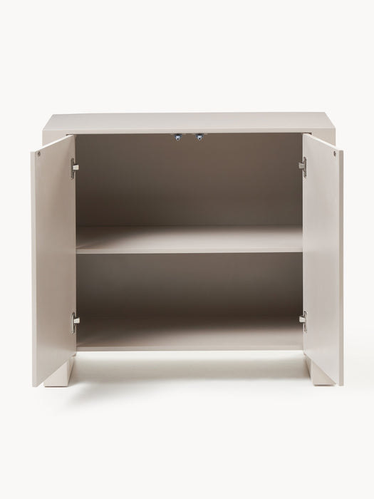 Sideboard Liv