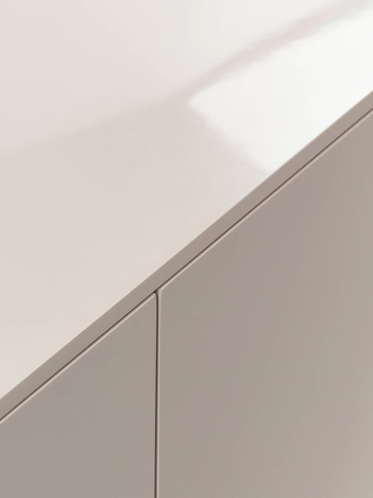 Sideboard Liv