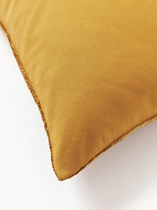 Keeley Chenille Cushion Cover
