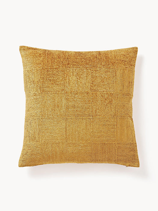 Keeley Chenille Cushion Cover