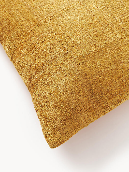 Keeley Chenille Cushion Cover
