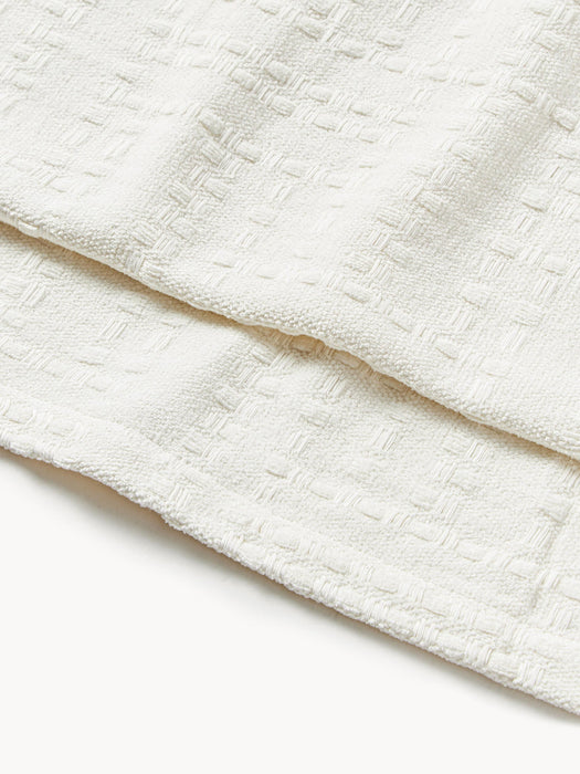 Lazlo Cotton Bedspread