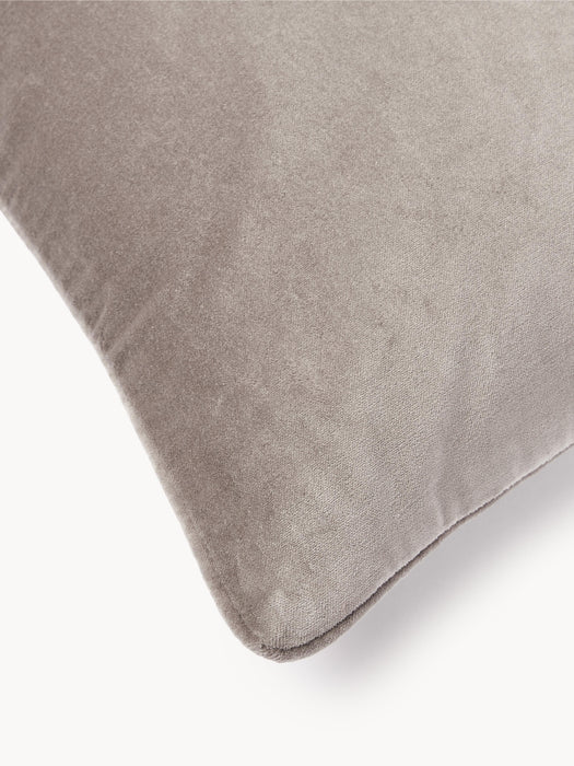 Velvet Cushion Cover Dana