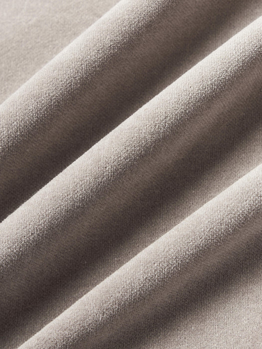Velvet Cushion Cover Dana