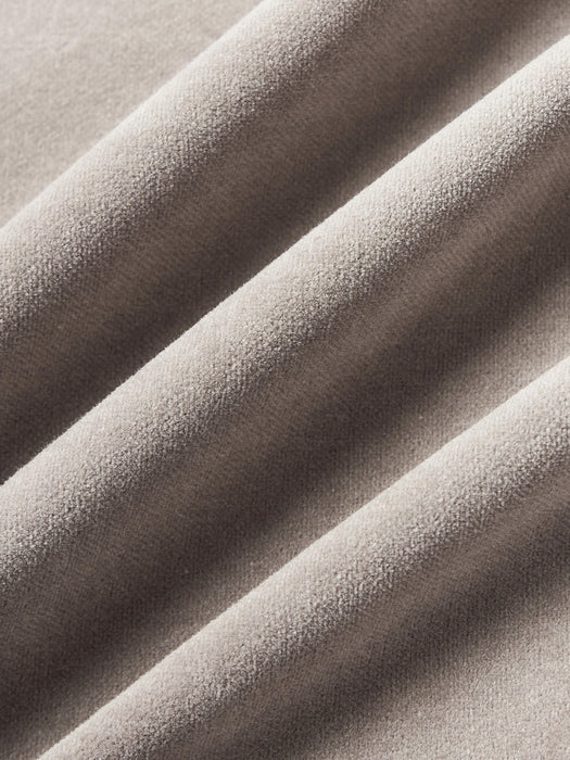 Dana Velvet Cushion Cover