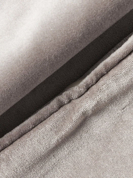Velvet Cushion Cover Dana
