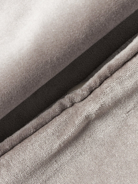 Dana Velvet Cushion Cover