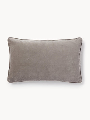 Dana Velvet Cushion Cover