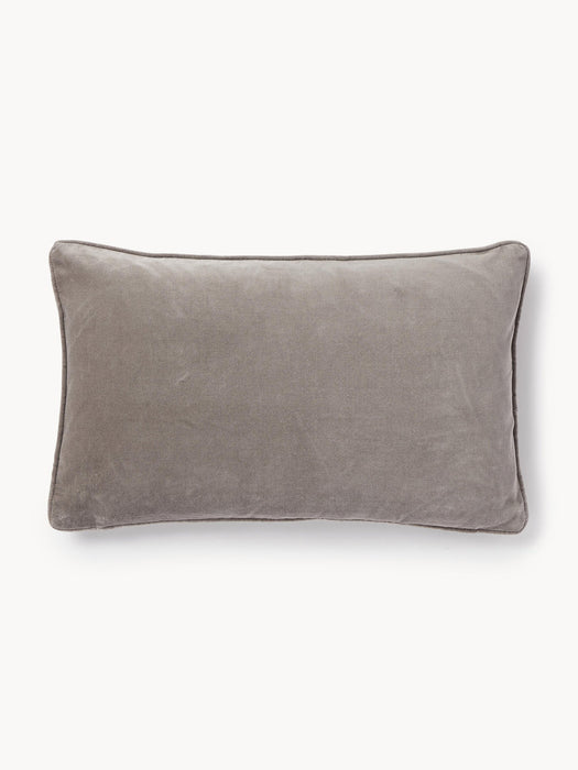 Dana Velvet Cushion Cover