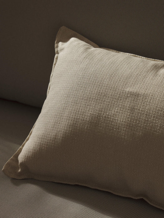Outdoor Cushion Oline