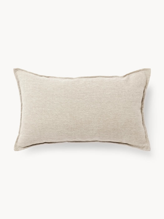 Outdoor Cushion Oline