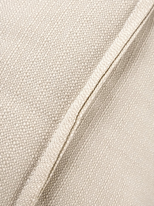 Outdoor Cushion Oline