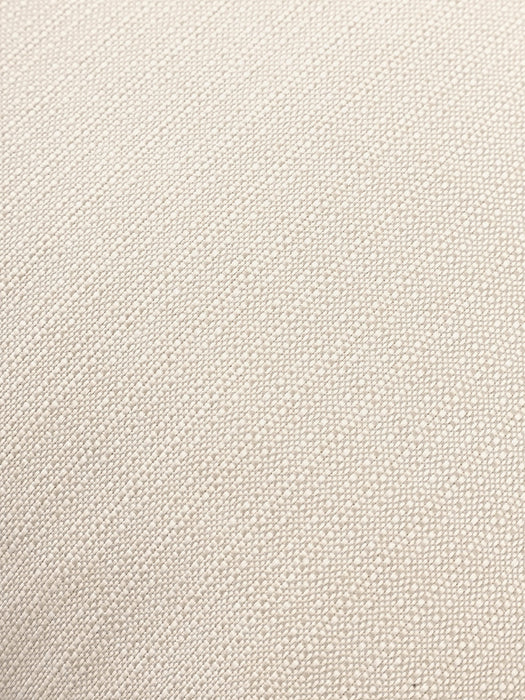 Outdoor Cushion Oline