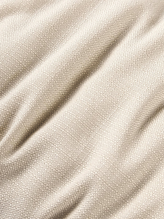 Outdoor Cushion Oline