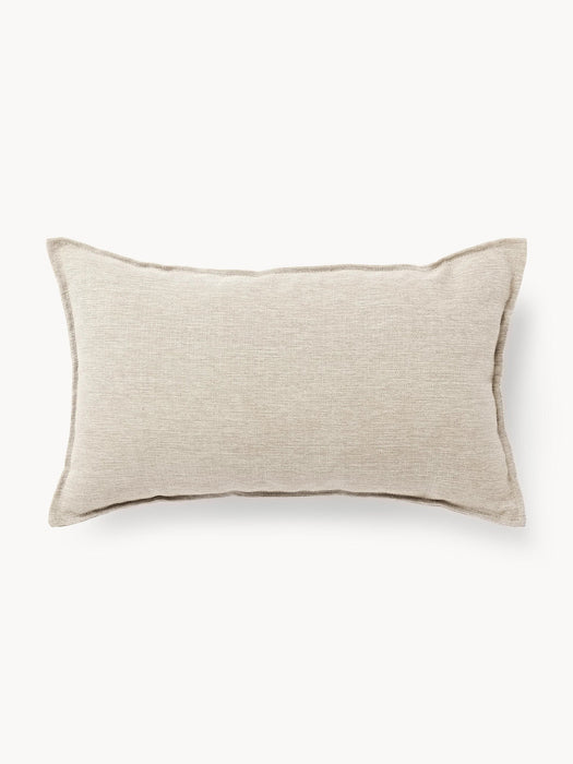 Oline Outdoor Cushion
