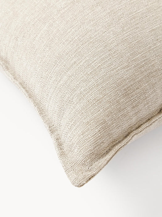 Oline Outdoor Cushion